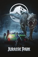 Jurassic Park
