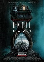 Until Dawn