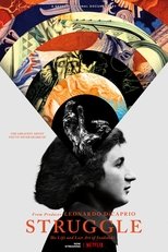 Imagen Struggle: The Life and Lost Art of Szukalski