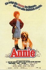 Annie