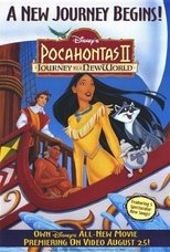 Pocahontas