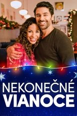 Nekonečné Vianoce