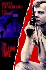 The Killing Time