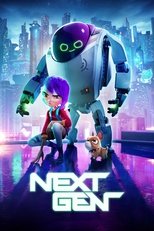 Image Next Gen 2018