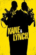 Kane & Lynch