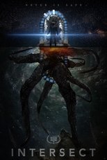 Image فيلم Intersect 2020 اون لاين