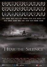 Hear the Silence