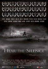 Hear the Silence