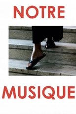 Notre musique