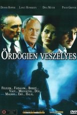 Ördögien veszélyes