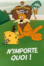 N'importe quoi