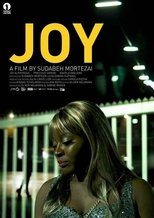 Image Joy (2018)