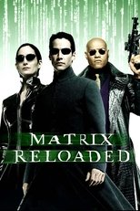Image Matrix recargado