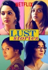 Image Lust Stories