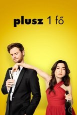Plusz 1 fő