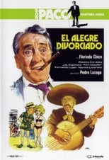 El alegre divorciado