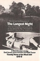 The Longest Night