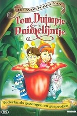 Tom Duimpje & Duimelijntje