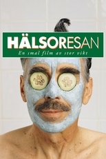 Hälsoresan