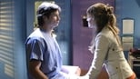 Imagen Smallville 4x1