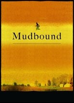 Mudbound