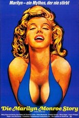 Goodbye, Norma Jean