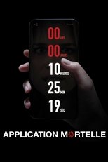 Image Countdown (2019)