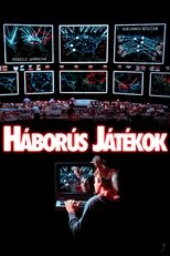 Háborús játékok