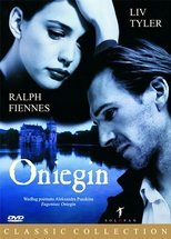 Oniegin