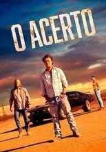 Image O Acerto