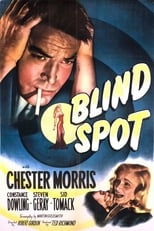 Blind Spot