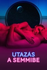 Utazás a semmibe