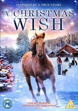 A Christmas Wish