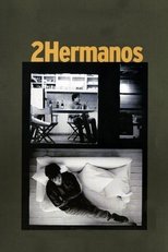 Dos hermanos (en un lugar de la noche)