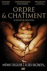 Image Ordre & Châtiment : Le Péché de nos pères