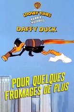 Pour quelques fromages de plus