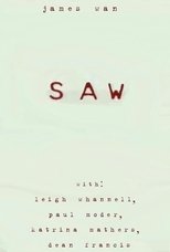 Saw