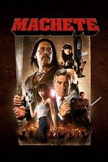 Machete