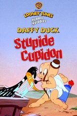 Stupide Cupidon