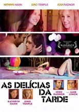 Image As Delícias da Tarde