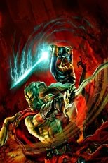 The Legacy of Kain