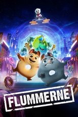 Flummerne