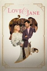 Image Love & Jane (2024)