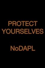 Protect Yourselves