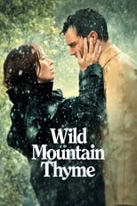 Image Wild Mountain Thyme (2020) มรดกรักแห่งขุนเขา