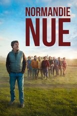 Normandie Nue