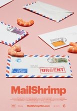 MailShrimp