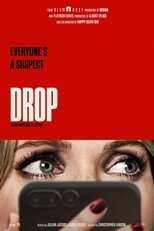Drop