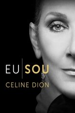 Eu sou: Celine Dion