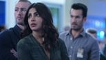 Imagen Quantico 2x6